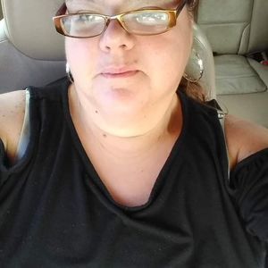 Meet your Posher, Jody